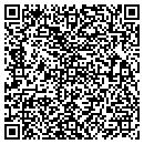 QR code with Seko Worldwide contacts