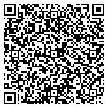 QR code with Saddletree Stables contacts