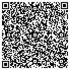 QR code with Wilkes County Heritage Museum contacts