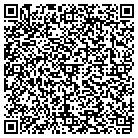 QR code with Premier Finishing Co contacts