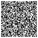 QR code with Cubic Inc contacts