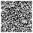 QR code with Murphree Bridge Corp contacts