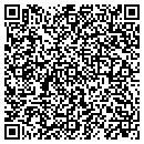 QR code with Global Ad Tech contacts