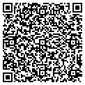 QR code with Perco contacts