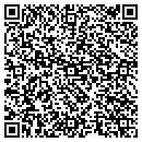 QR code with Mcneeley Clockworks contacts