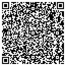 QR code with Spring Run Bed and Breakfast contacts