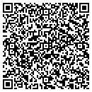 QR code with Music To My Ears contacts