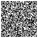 QR code with George W Rivenbark contacts