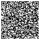 QR code with Exprezit 805 contacts