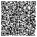 QR code with Jewell Agency LLC contacts