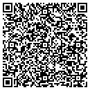QR code with Pheonix Counseling contacts