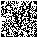 QR code with Azalea Gardens contacts