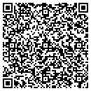 QR code with Whatever Creation contacts