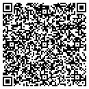 QR code with Lee's & Crane Service contacts