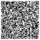 QR code with Security Self Storage contacts