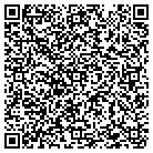 QR code with Assemble Communications contacts
