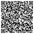 QR code with Crystal Coast Unity contacts