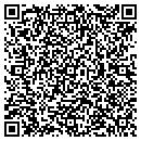 QR code with Fredricks Inc contacts