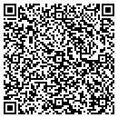 QR code with Carolyn Karpinos contacts