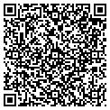 QR code with Thomas W Hopkins contacts