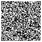 QR code with Midas Auto Service Experts contacts