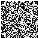 QR code with Grant Larry & Co contacts