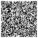 QR code with Oakboro Church God Parsonage contacts