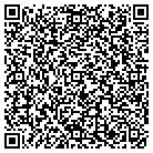 QR code with Quick Check Fuels The Inc contacts