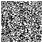 QR code with Tropical Rays Tanning Inc contacts