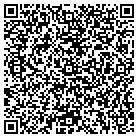 QR code with All My Sons Moving & Storage contacts