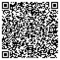 QR code with Hilltop Hair Care contacts
