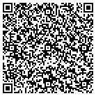 QR code with Payless Shoesource contacts