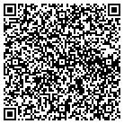 QR code with Martins Residential Heating contacts