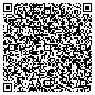 QR code with R L Swanson Packaging contacts