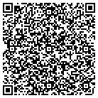 QR code with North Carolina Central Univ contacts