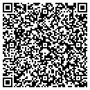 QR code with Systems Connect Inc contacts
