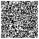 QR code with Moore's Automatic Transmission contacts