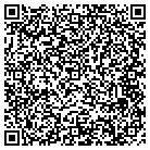 QR code with Mobile Communications contacts