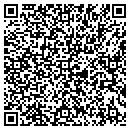 QR code with Mc Rae Industries Inc contacts