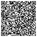 QR code with Dolphin Watch Gallery contacts