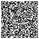 QR code with Corolla Movies 4 contacts