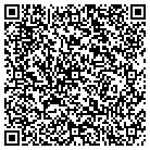 QR code with Carolina Custom Windows contacts