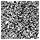 QR code with Shaw Energy Delivery Service contacts