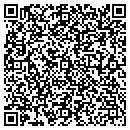 QR code with District Judge contacts