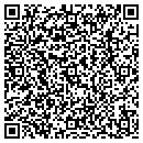 QR code with Grecian House contacts