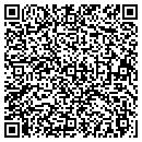 QR code with Patterson Harkavy LLP contacts