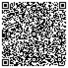QR code with Commercial Piping & Fab Inc contacts