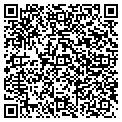 QR code with Richfield High Prefo contacts