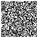 QR code with Smoothie King contacts