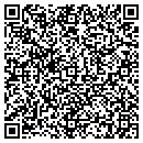 QR code with Warren Thomas Consulting contacts